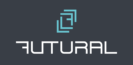 Futural